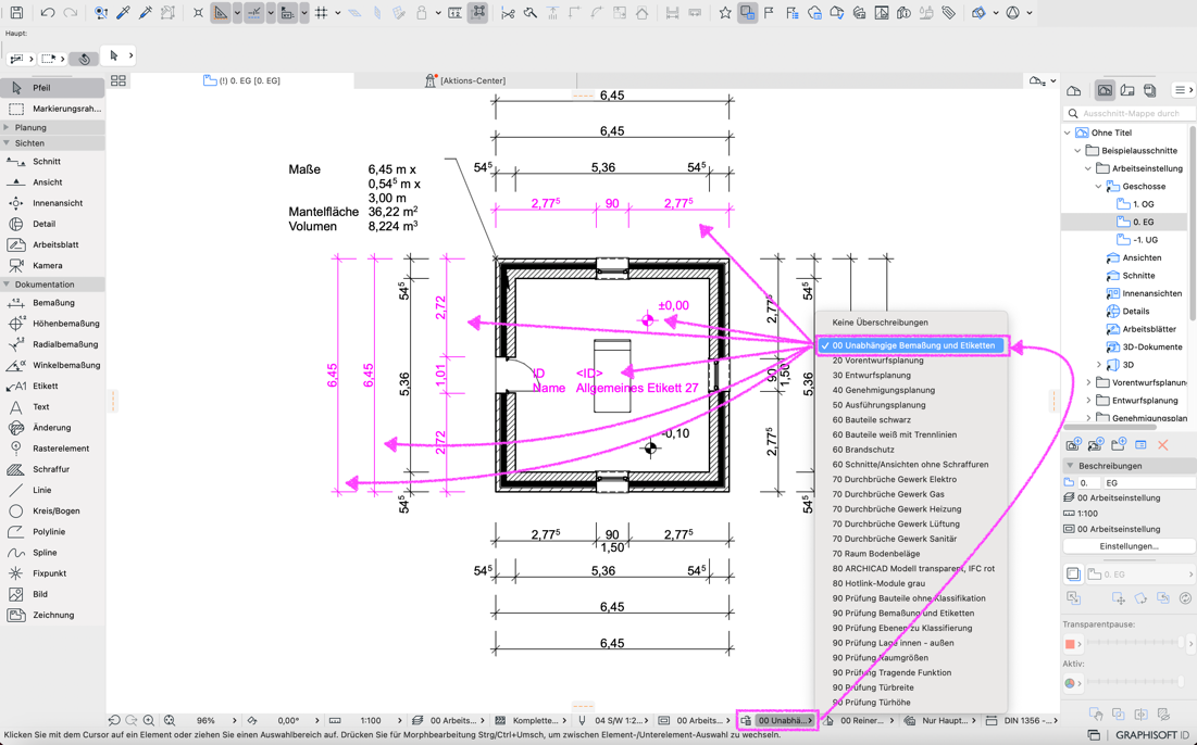 Ein Bild, das Text, Diagramm, Software, Grafiksoftware enthält.

Automatisch generierte Beschreibung