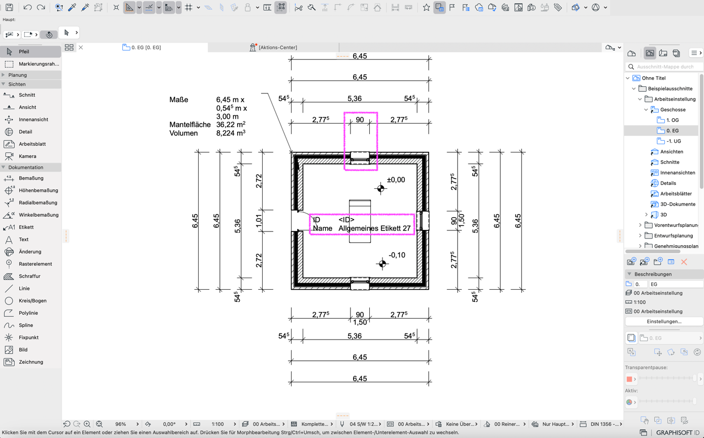 Ein Bild, das Text, Diagramm, Screenshot, Software enthält.

Automatisch generierte Beschreibung