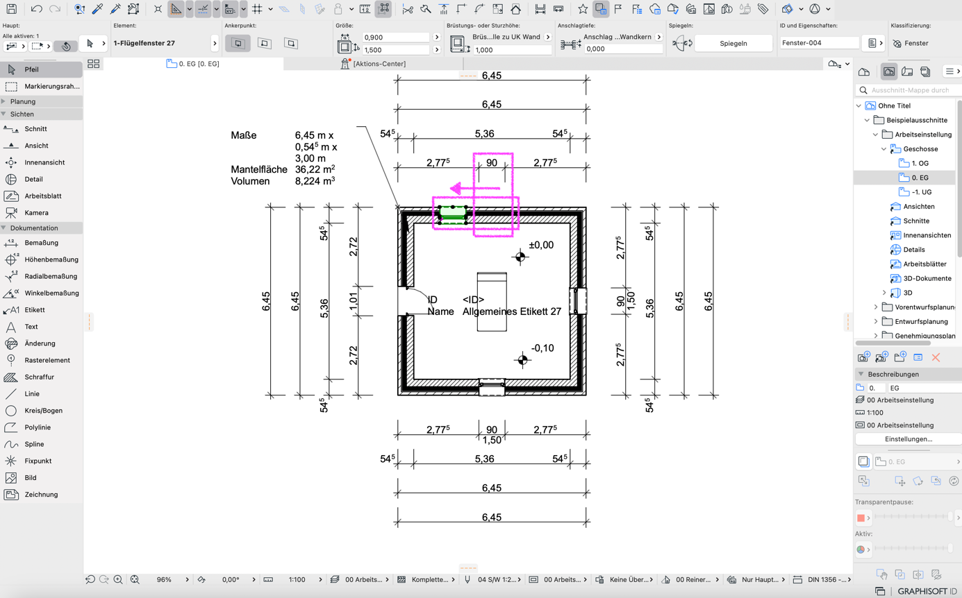 Ein Bild, das Screenshot, Text, Diagramm enthält.

Automatisch generierte Beschreibung