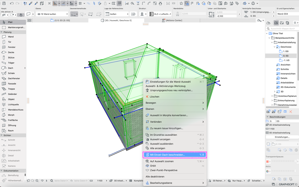 Ein Bild, das Text, Screenshot, Diagramm, Software enthält.

Automatisch generierte Beschreibung