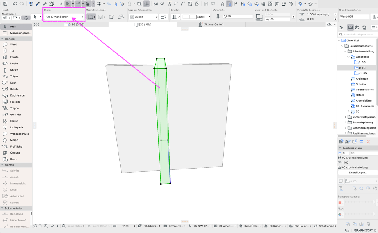Ein Bild, das Text, Diagramm, Screenshot enthält.

Automatisch generierte Beschreibung