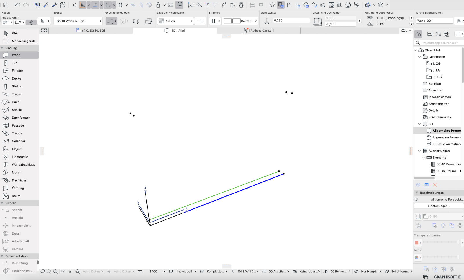 Ein Bild, das Reihe, Software, Diagramm, Screenshot enthält.

Automatisch generierte Beschreibung