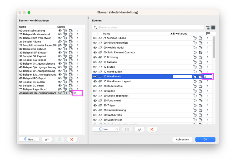 Ein Bild, das Text, Screenshot, Software, Zahl enthält.

Automatisch generierte Beschreibung
