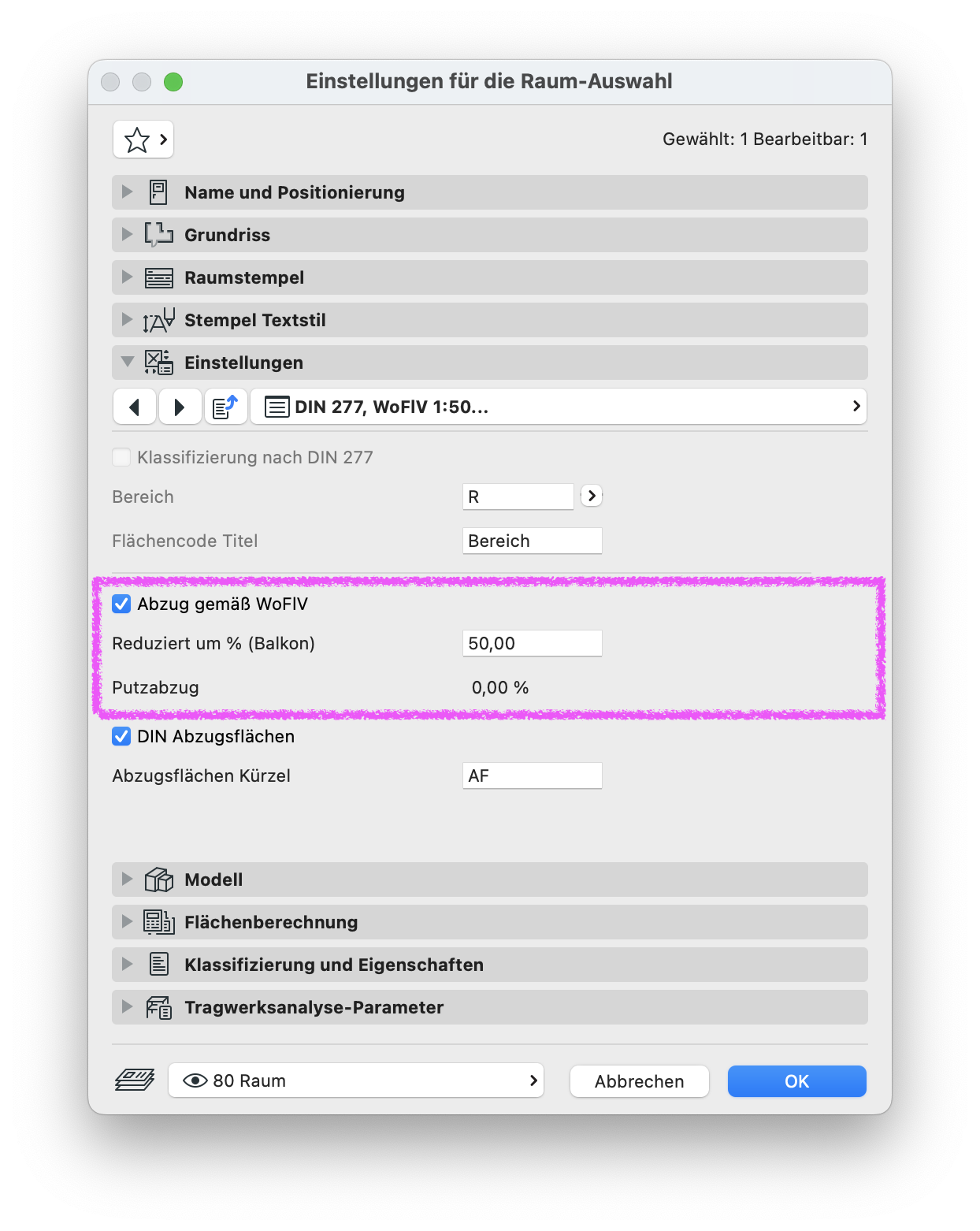 Ein Bild, das Text, Software, Computersymbol, Betriebssystem enthält.

Automatisch generierte Beschreibung