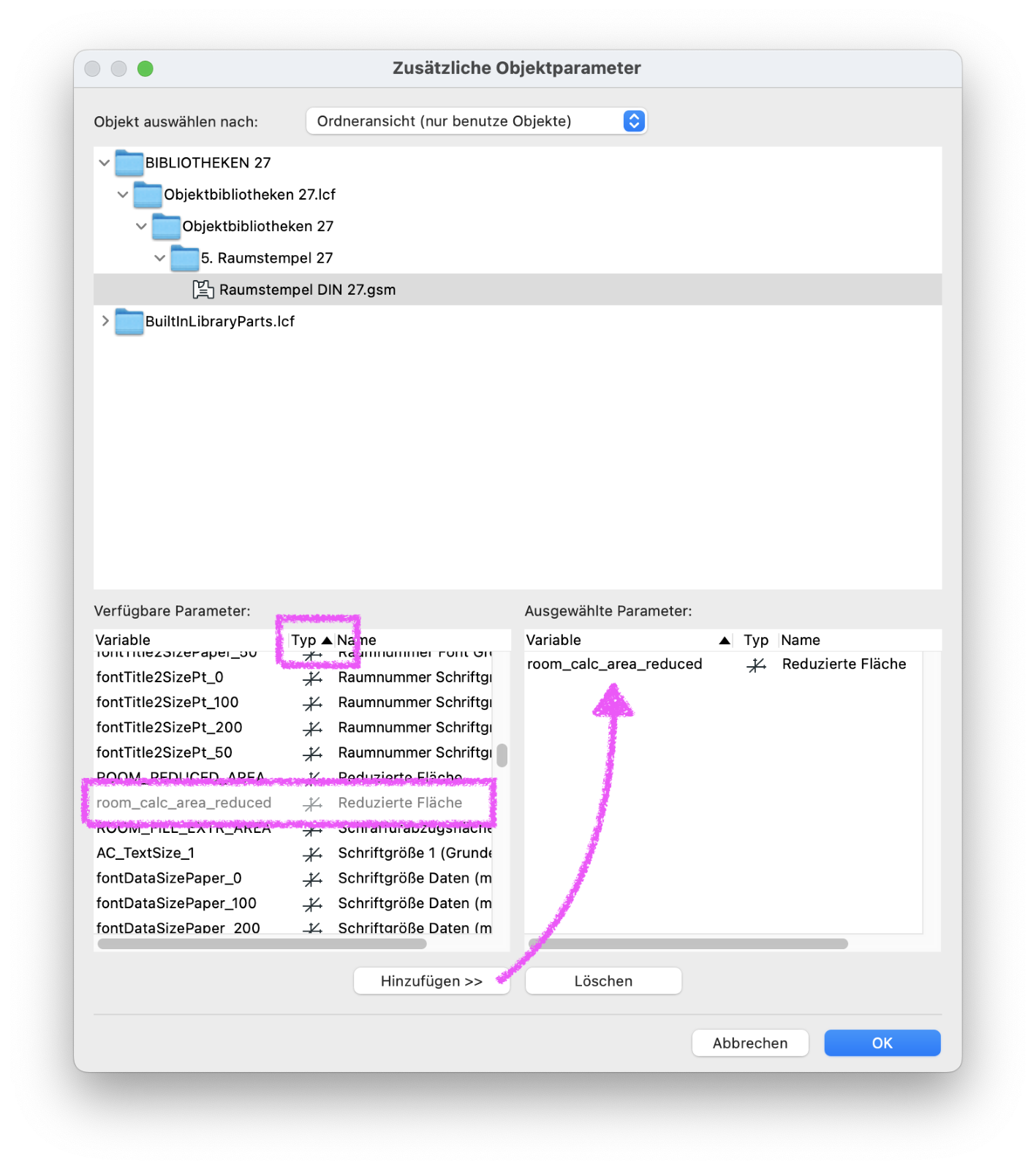 Ein Bild, das Text, Screenshot, Software, Webseite enthält.

Automatisch generierte Beschreibung