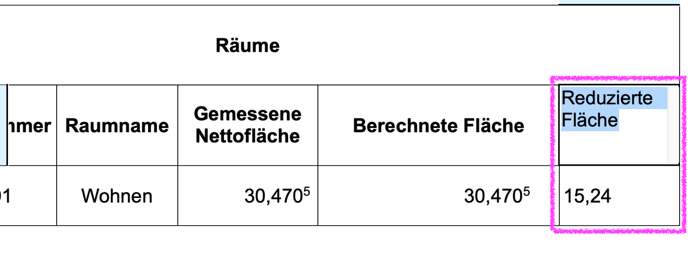 Ein Bild, das Text, Screenshot, Reihe, Schrift enthält.

Automatisch generierte Beschreibung