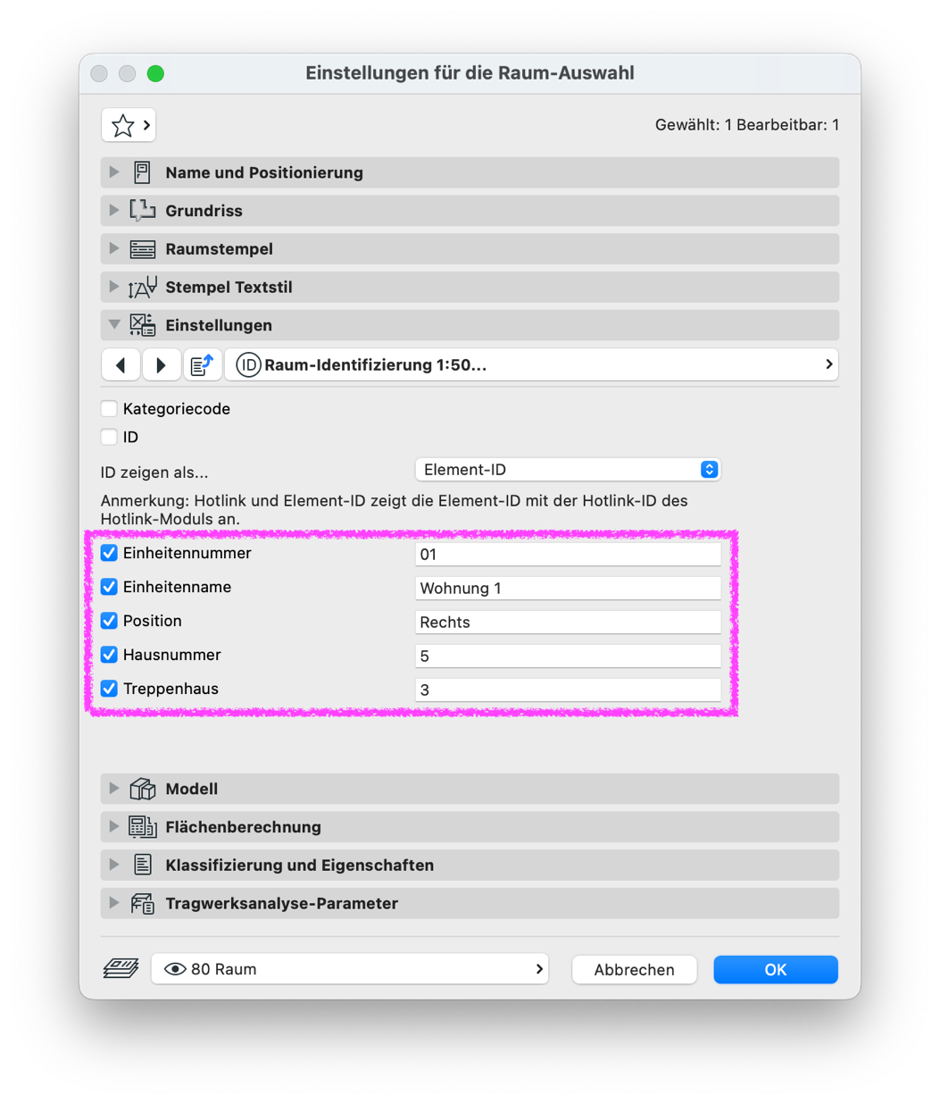 Ein Bild, das Text, Screenshot, Software, Computersymbol enthält.

Automatisch generierte Beschreibung