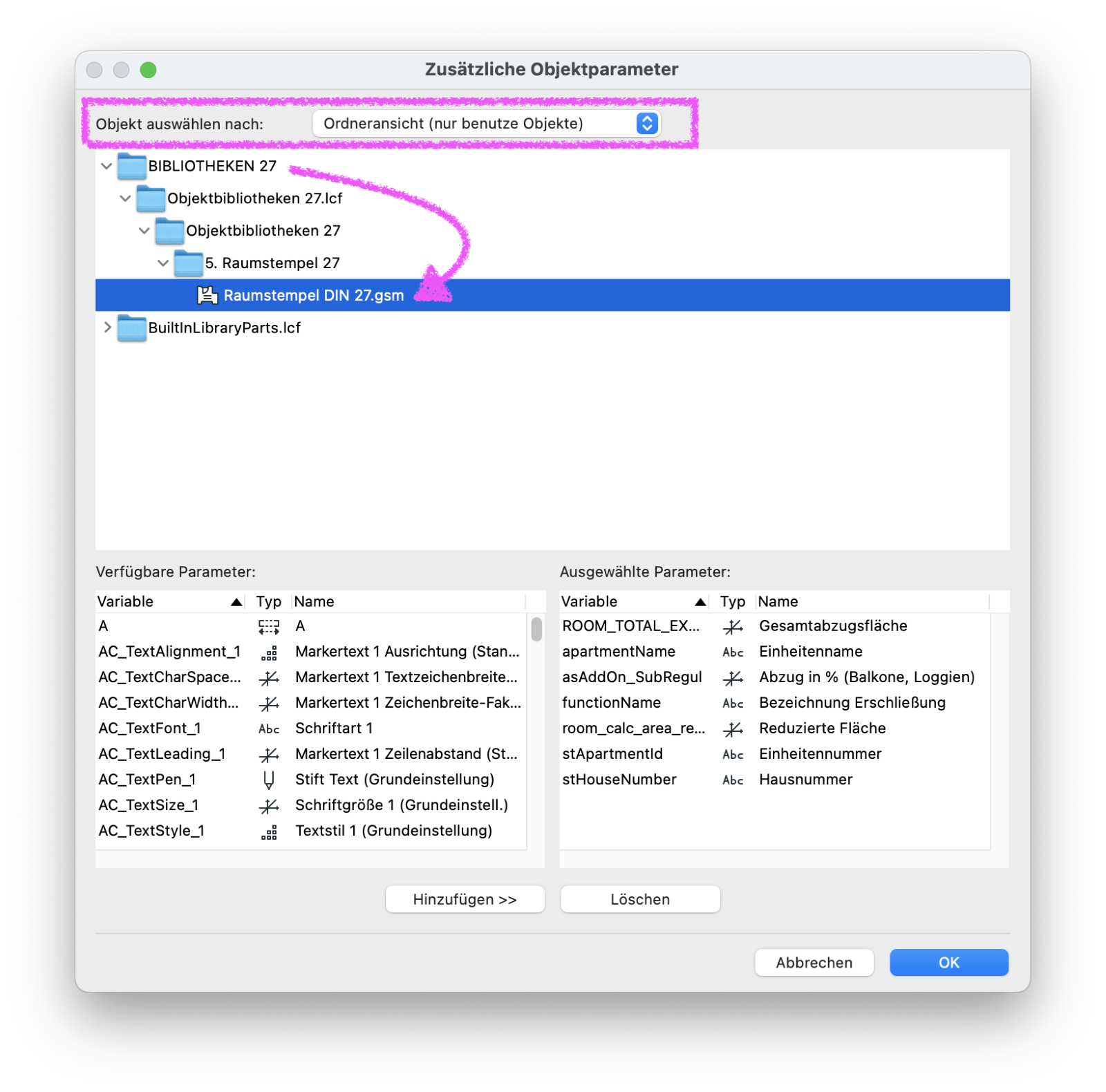 Ein Bild, das Text, Software, Webseite, Website enthält.

Automatisch generierte Beschreibung