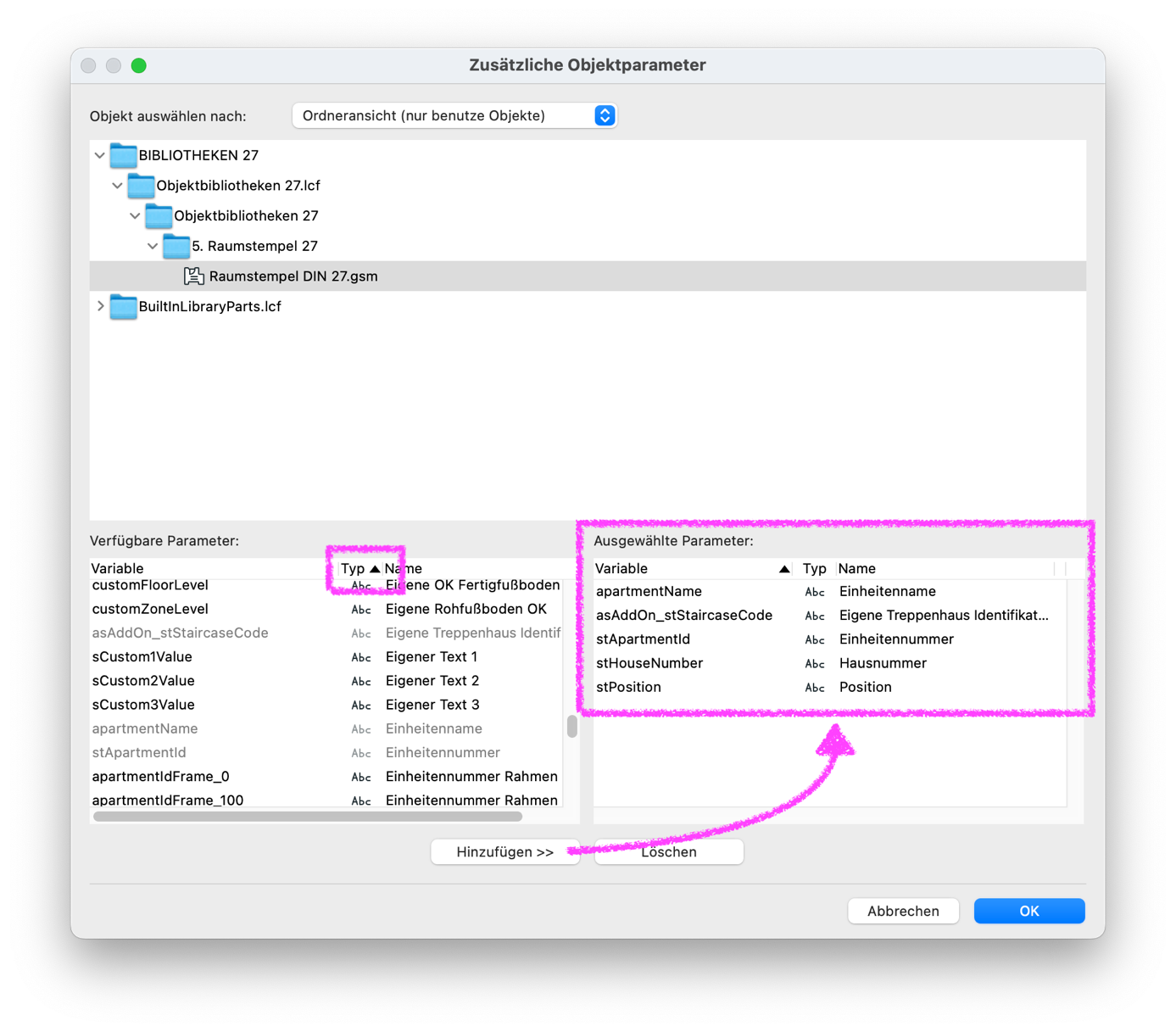 Ein Bild, das Text, Screenshot, Software, Webseite enthält.

Automatisch generierte Beschreibung