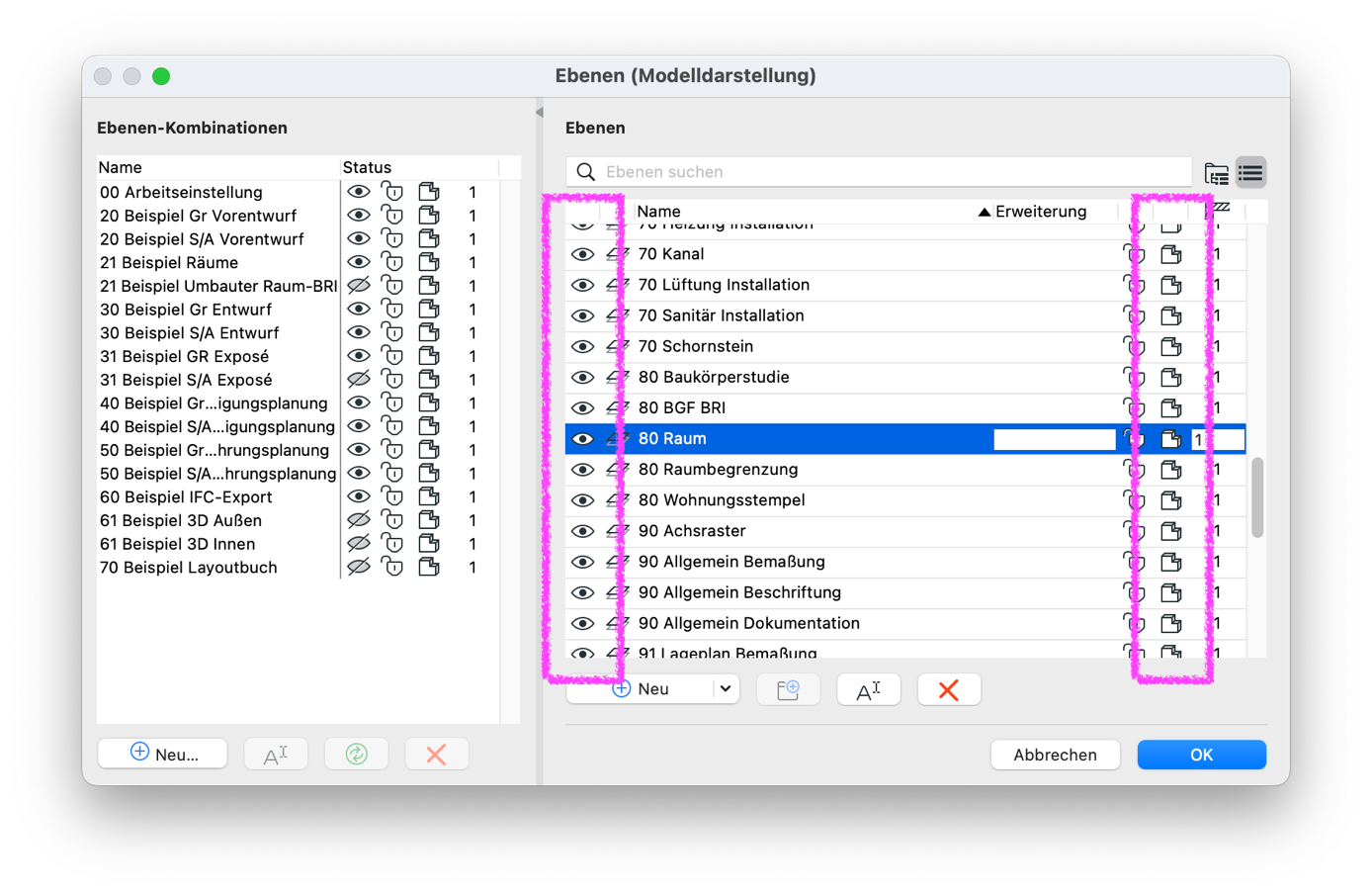 Ein Bild, das Text, Software, Computersymbol, Screenshot enthält.

Automatisch generierte Beschreibung