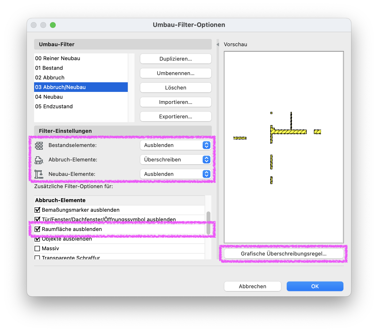 Ein Bild, das Text, Screenshot, Software, Computersymbol enthält.

Automatisch generierte Beschreibung