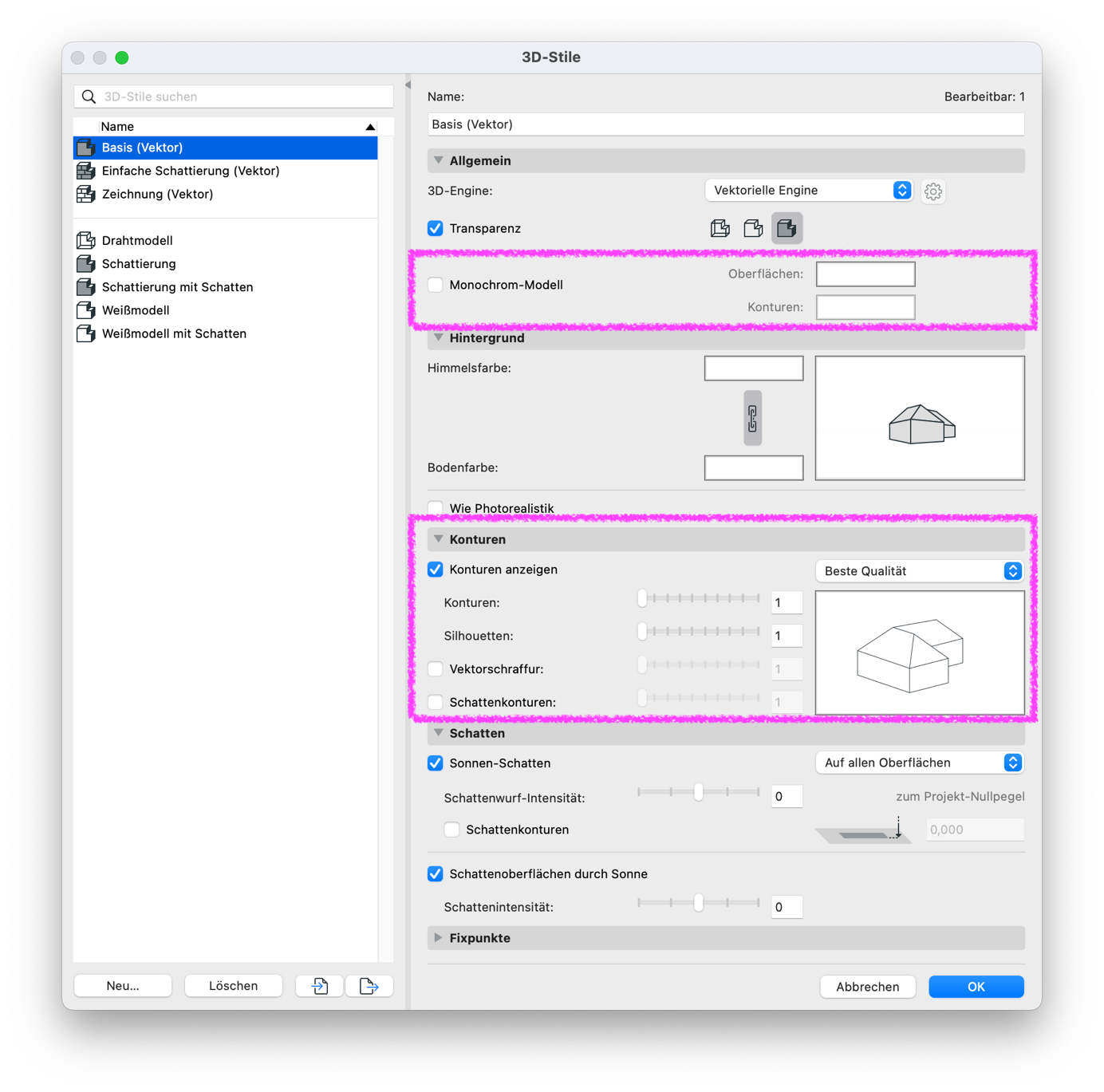 Ein Bild, das Text, Screenshot, Software, Computersymbol enthält.

Automatisch generierte Beschreibung
