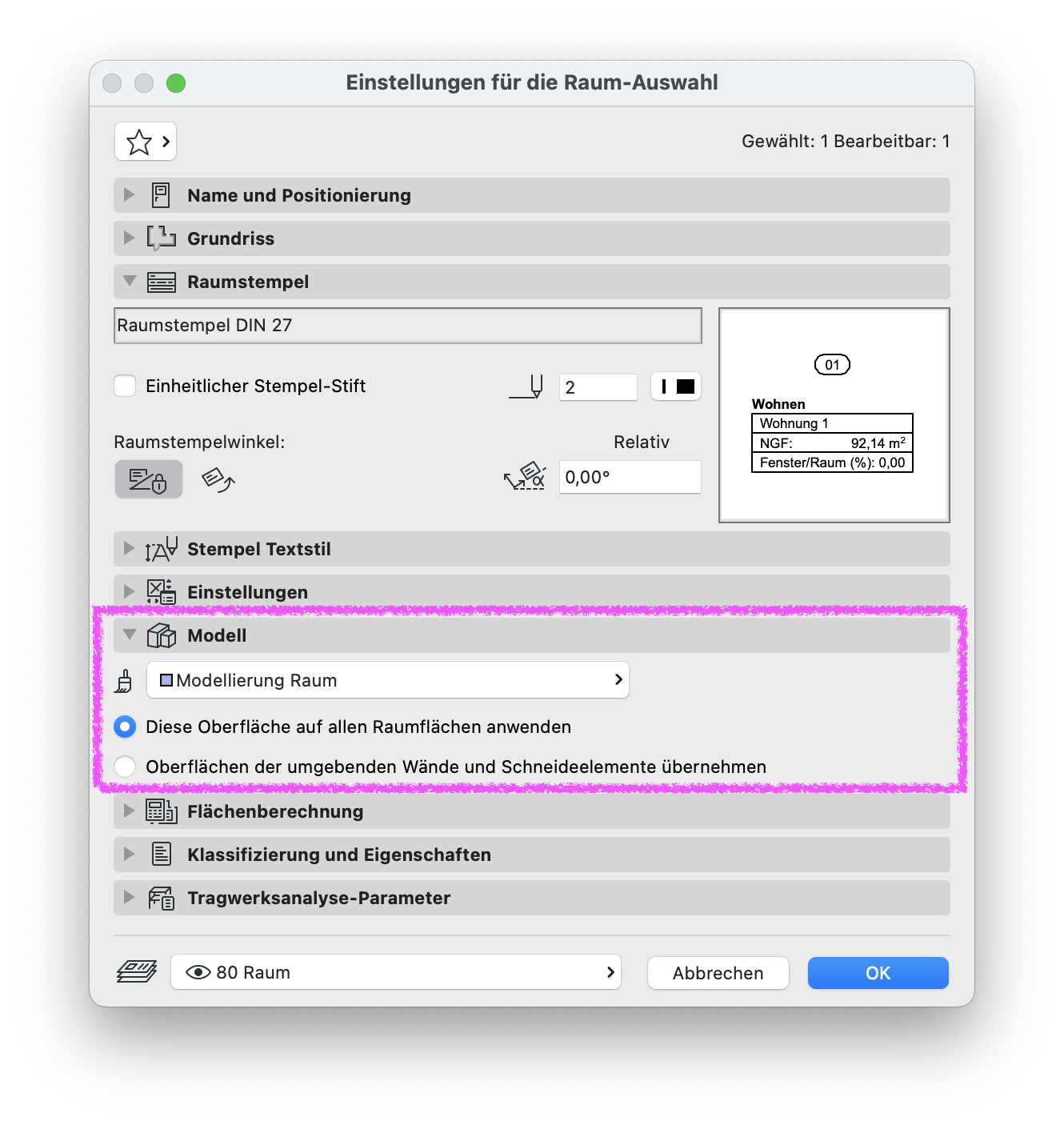 Ein Bild, das Text, Screenshot, Software, Computersymbol enthält.

Automatisch generierte Beschreibung