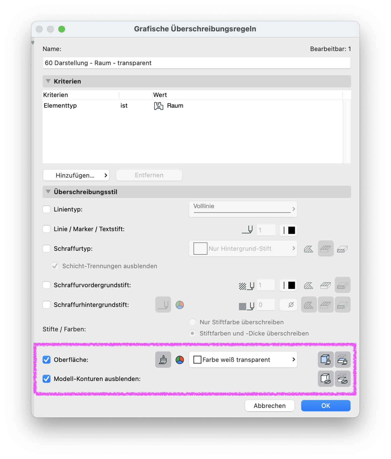 Ein Bild, das Text, Software, Computersymbol, Webseite enthält.

Automatisch generierte Beschreibung