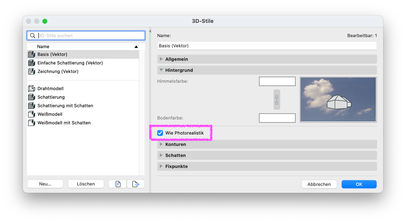 Ein Bild, das Text, Software, Webseite, Website enthält.

Automatisch generierte Beschreibung