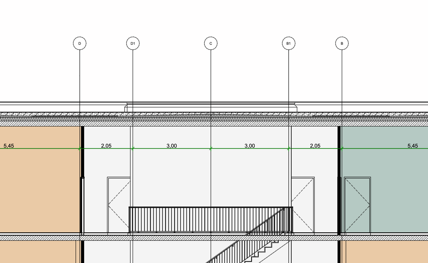 Ein Bild, das Screenshot, parallel, Reihe, Diagramm enthält.

Automatisch generierte Beschreibung