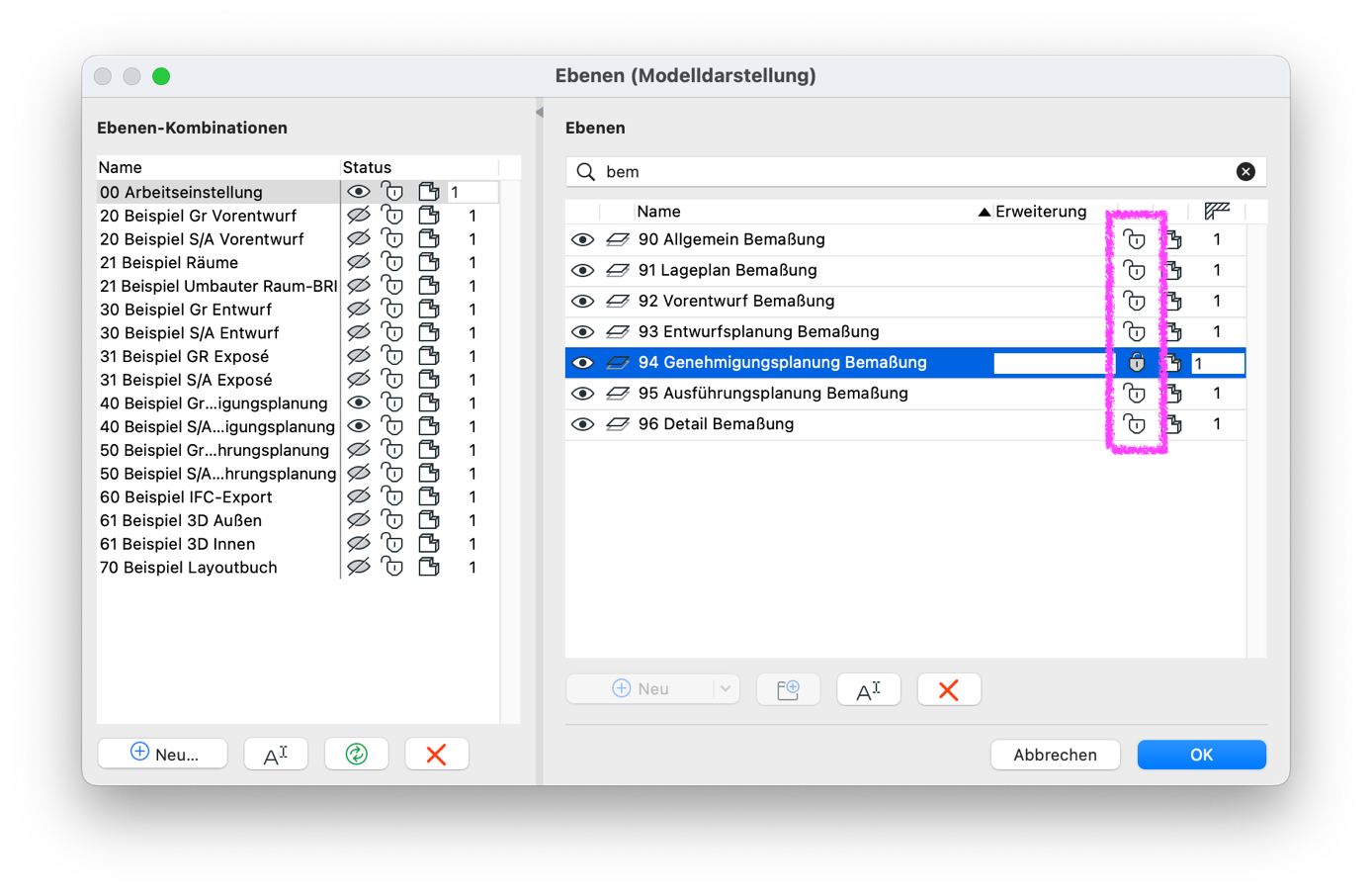 Ein Bild, das Text, Software, Screenshot, Computersymbol enthält.

Automatisch generierte Beschreibung