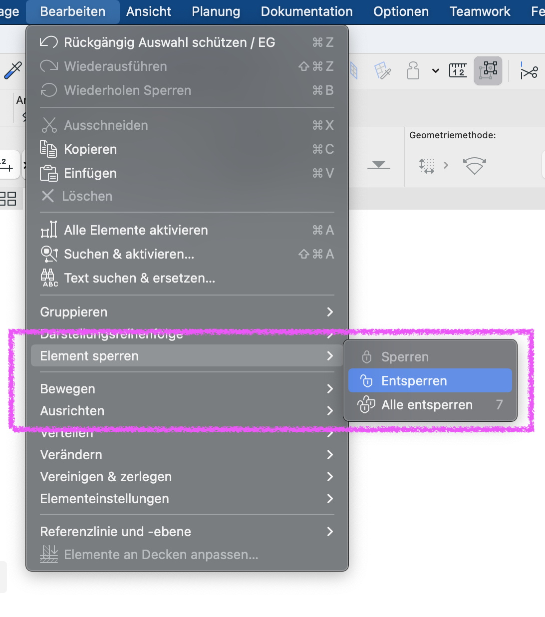 Ein Bild, das Text, Screenshot, Software, Multimedia-Software enthält.

Automatisch generierte Beschreibung