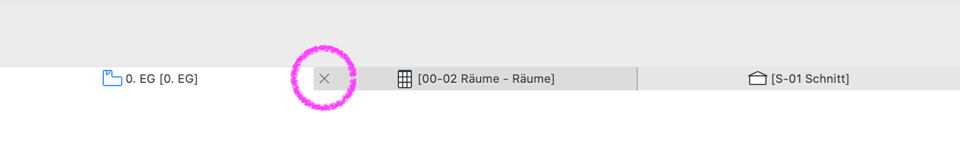 Ein Bild, das Text, Screenshot, Schrift, weiß enthält.

Automatisch generierte Beschreibung