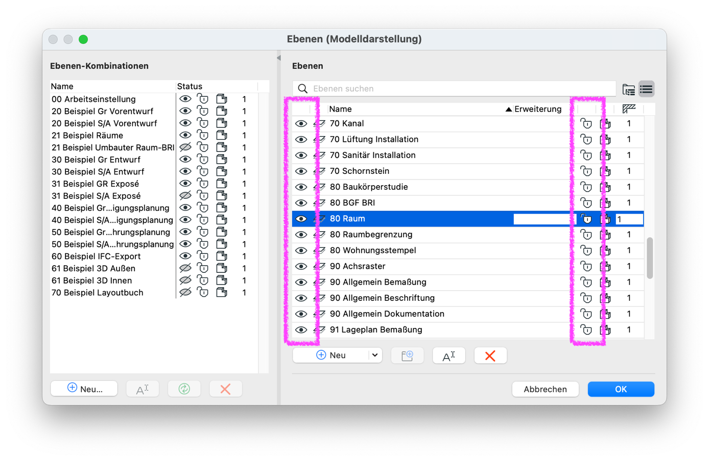 Ein Bild, das Text, Software, Computersymbol, Multimedia-Software enthält.

Automatisch generierte Beschreibung