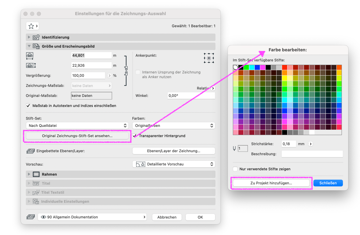 Ein Bild, das Text, Screenshot, Diagramm, Design enthält.

Automatisch generierte Beschreibung