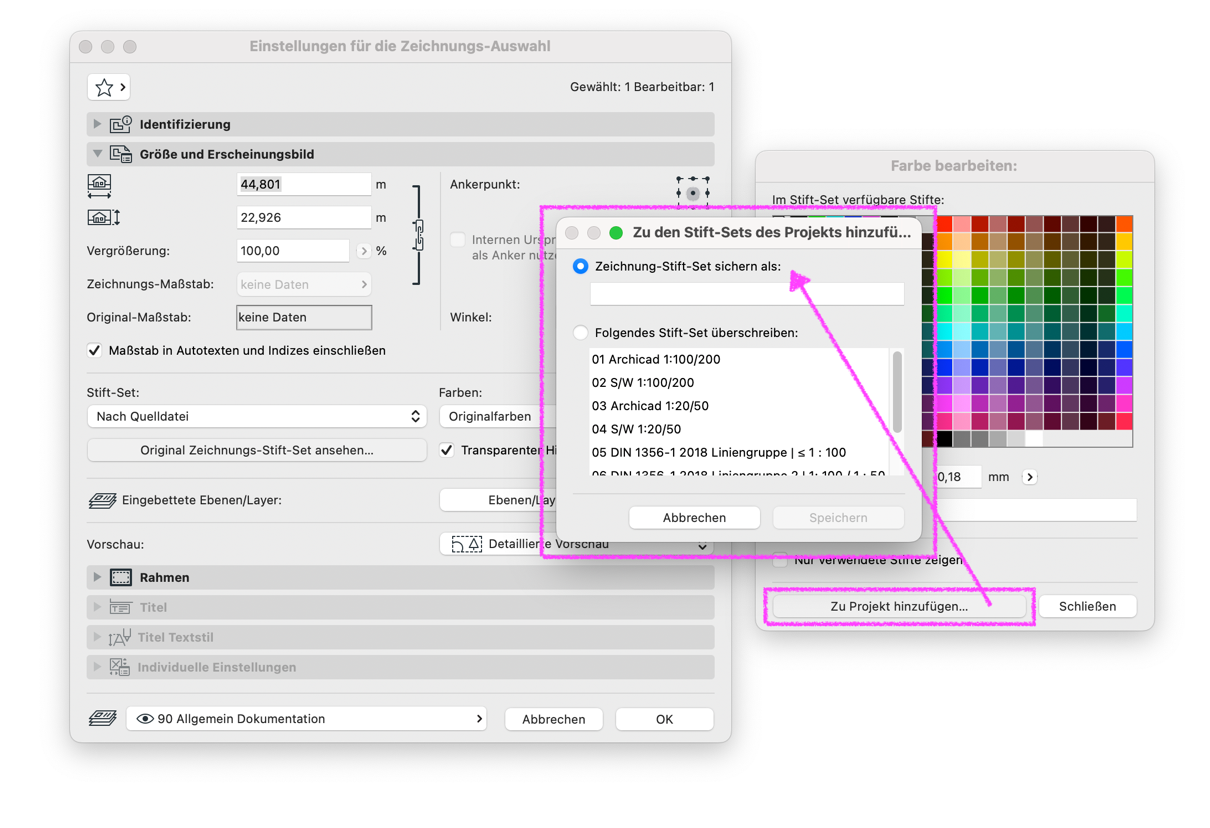 Ein Bild, das Text, Screenshot, Software enthält.

Automatisch generierte Beschreibung
