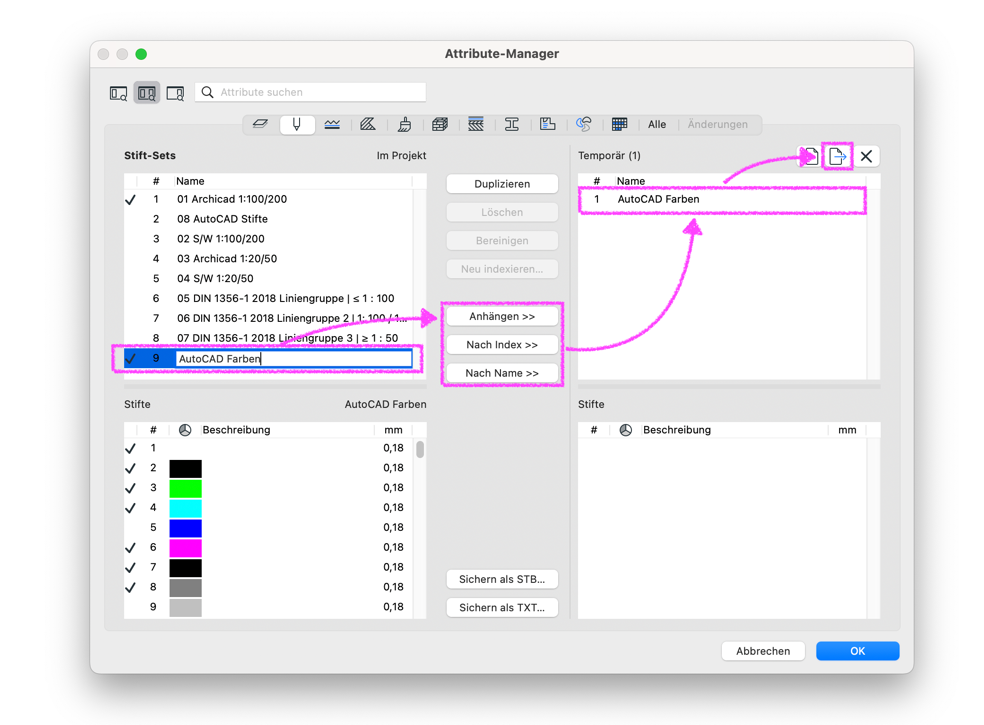 Ein Bild, das Text, Software, Screenshot enthält.

Automatisch generierte Beschreibung