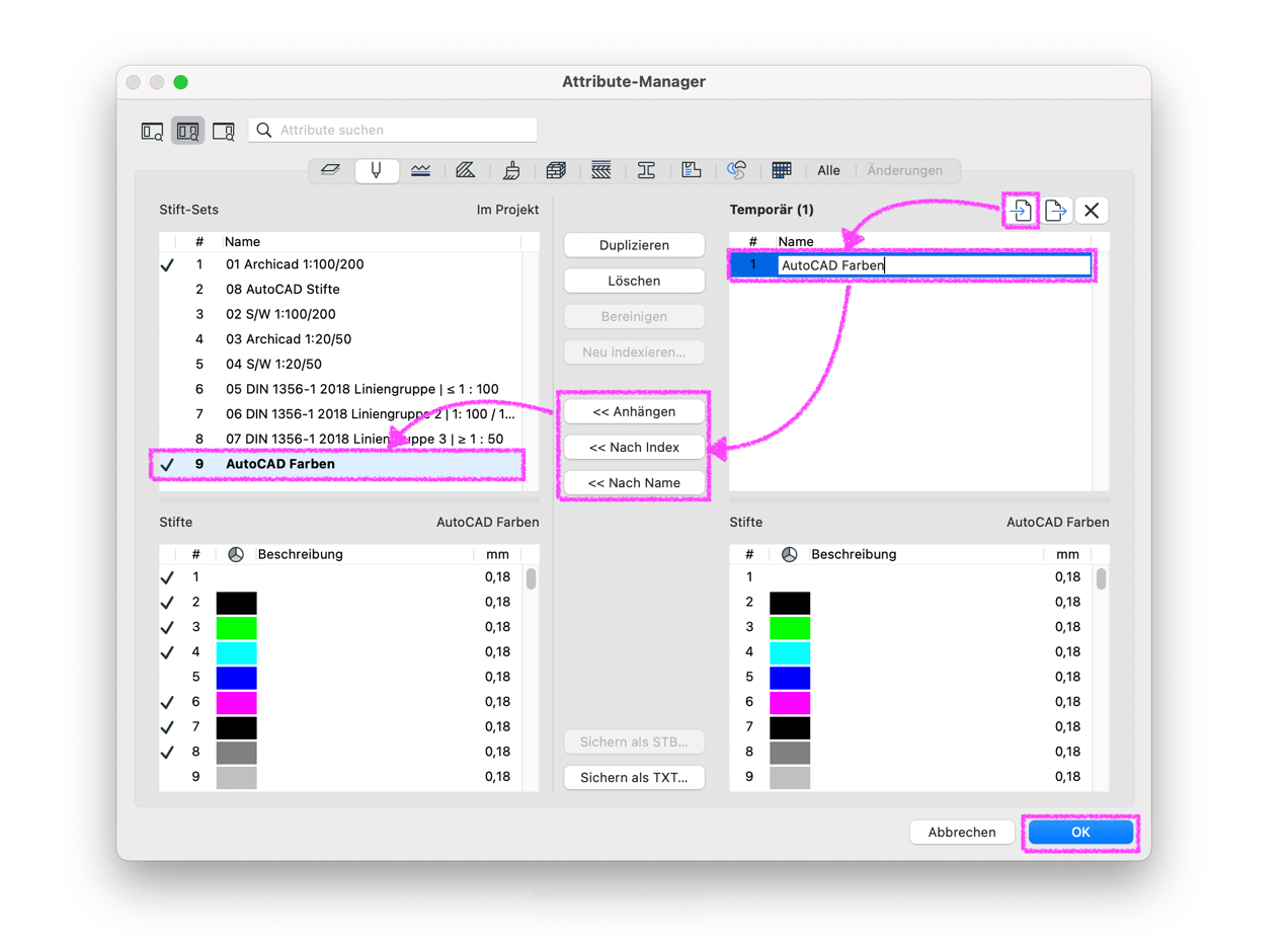Ein Bild, das Software, Screenshot, Text enthält.

Automatisch generierte Beschreibung