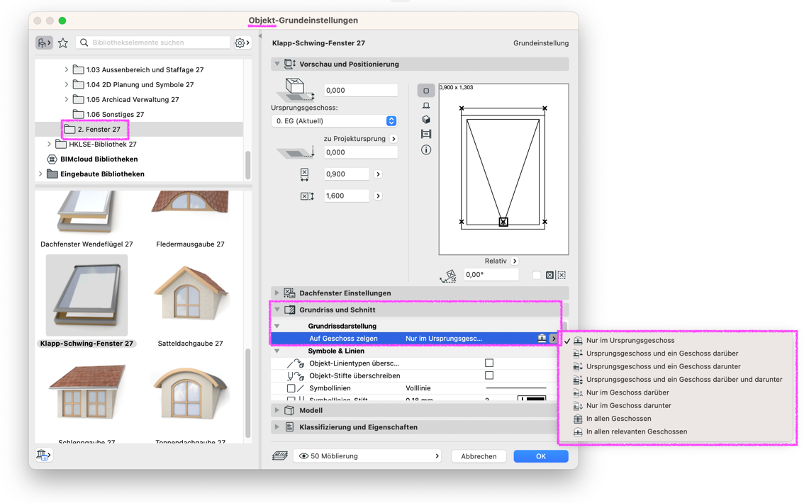 Ein Bild, das Text, Screenshot, Software, Webseite enthält.

Automatisch generierte Beschreibung