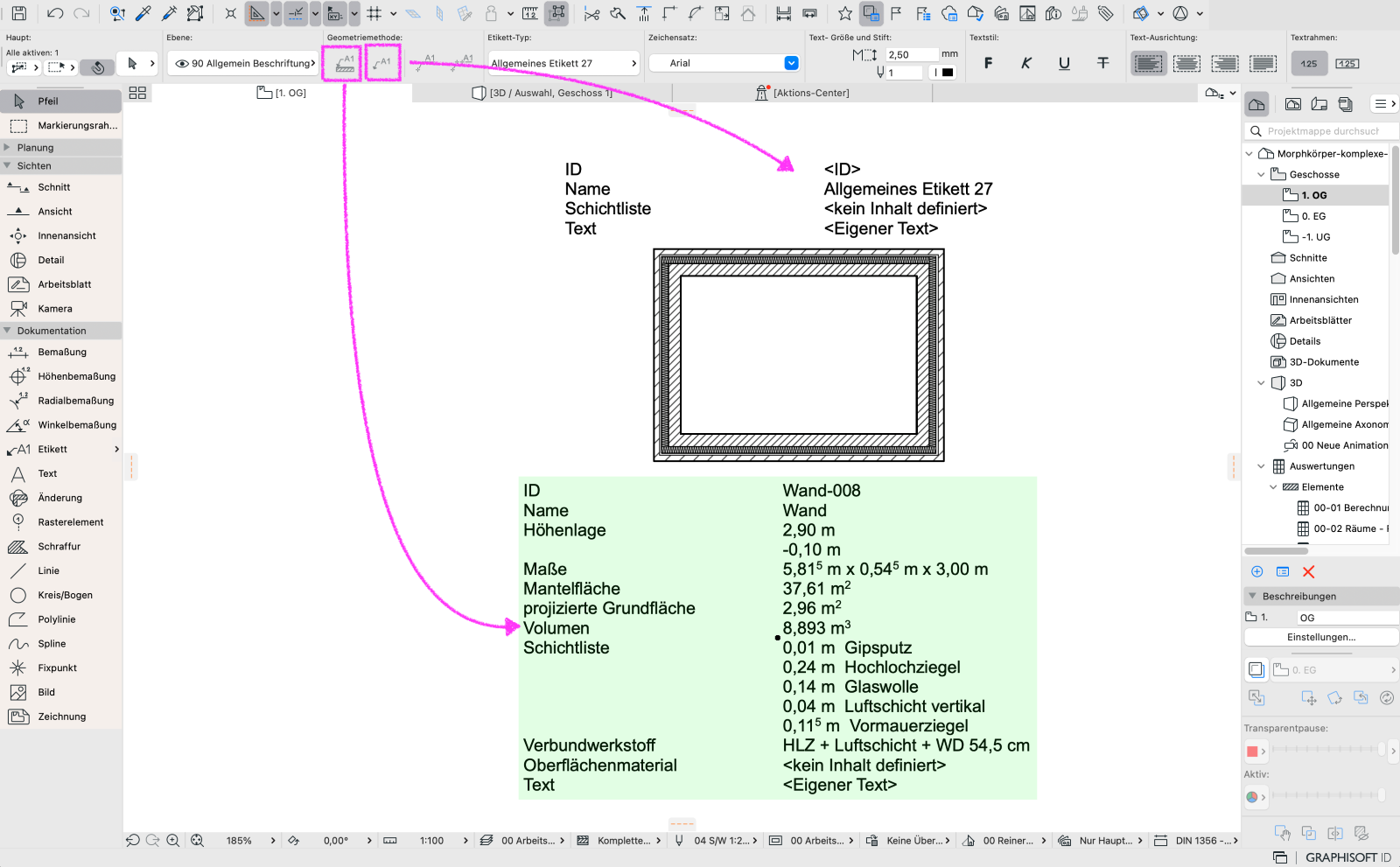 Ein Bild, das Text, Screenshot, Diagramm enthält.

Automatisch generierte Beschreibung
