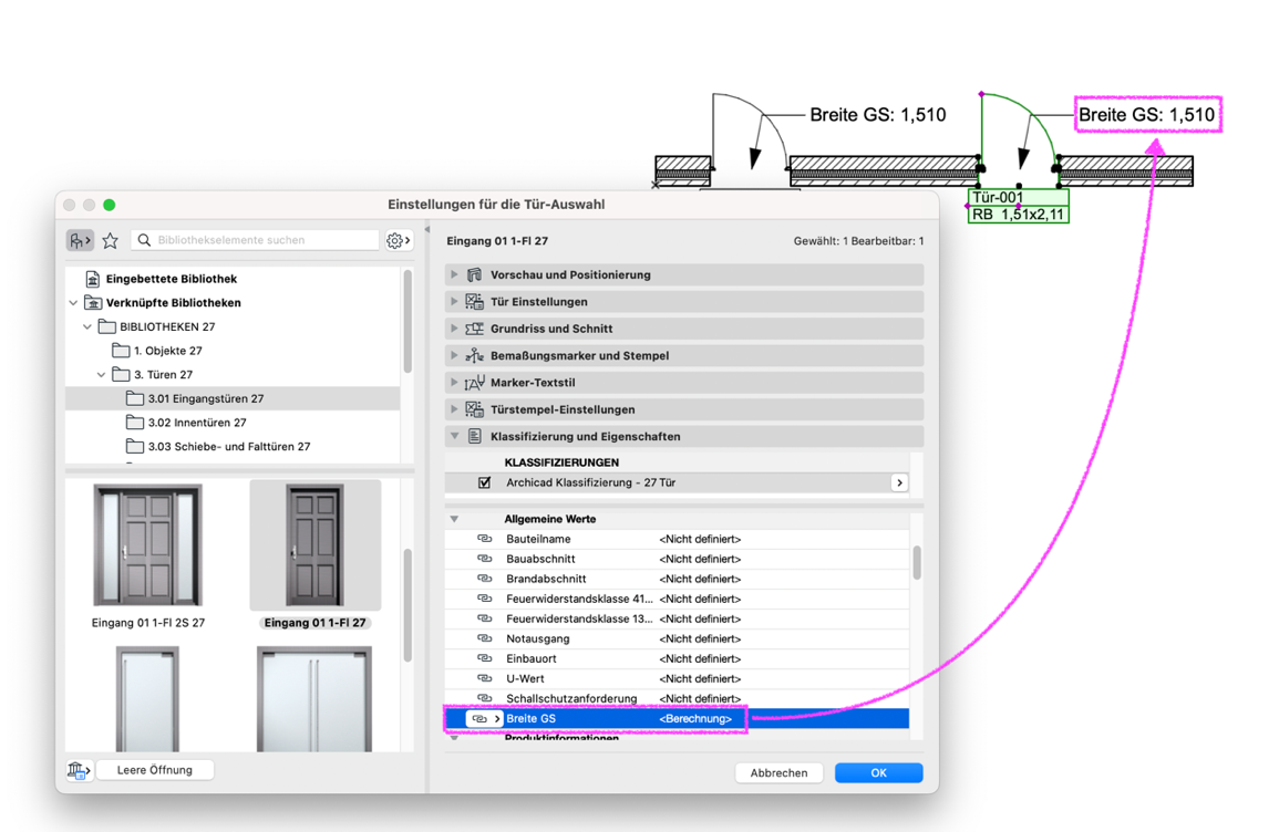 Ein Bild, das Text, Screenshot, Design enthält.

Automatisch generierte Beschreibung