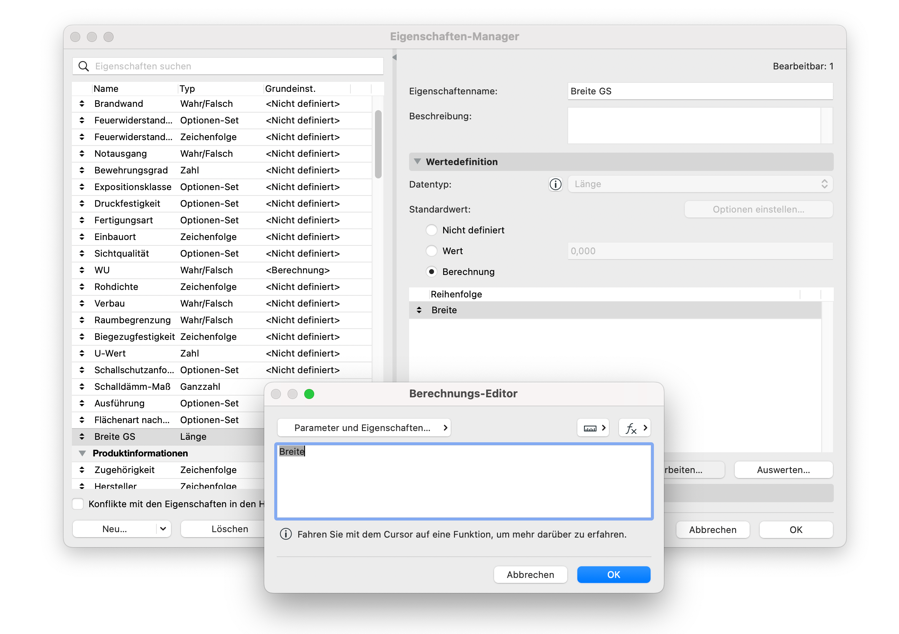 Ein Bild, das Screenshot, Text, Design enthält.

Automatisch generierte Beschreibung