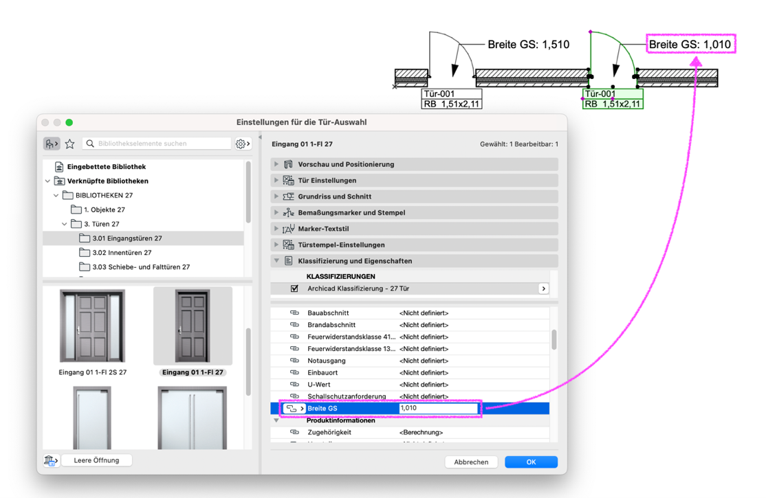 Ein Bild, das Screenshot, Text, Design enthält.

Automatisch generierte Beschreibung