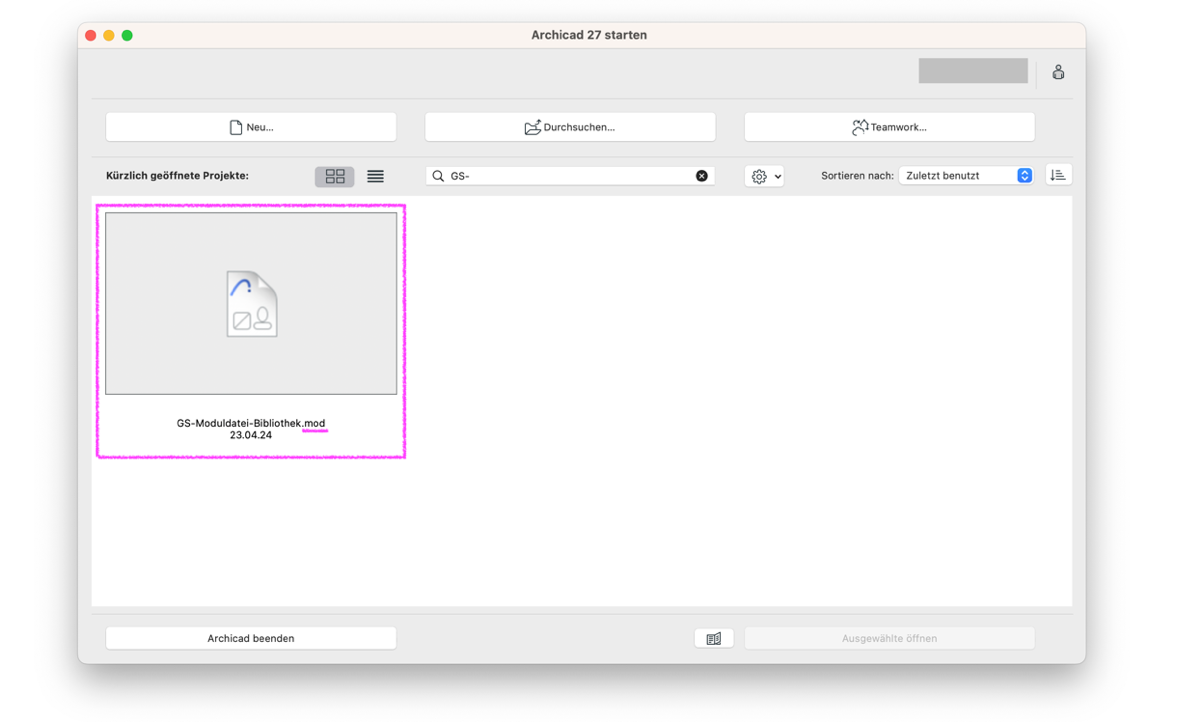 Ein Bild, das Software, Text, Screenshot, Computersymbol enthält.

Automatisch generierte Beschreibung