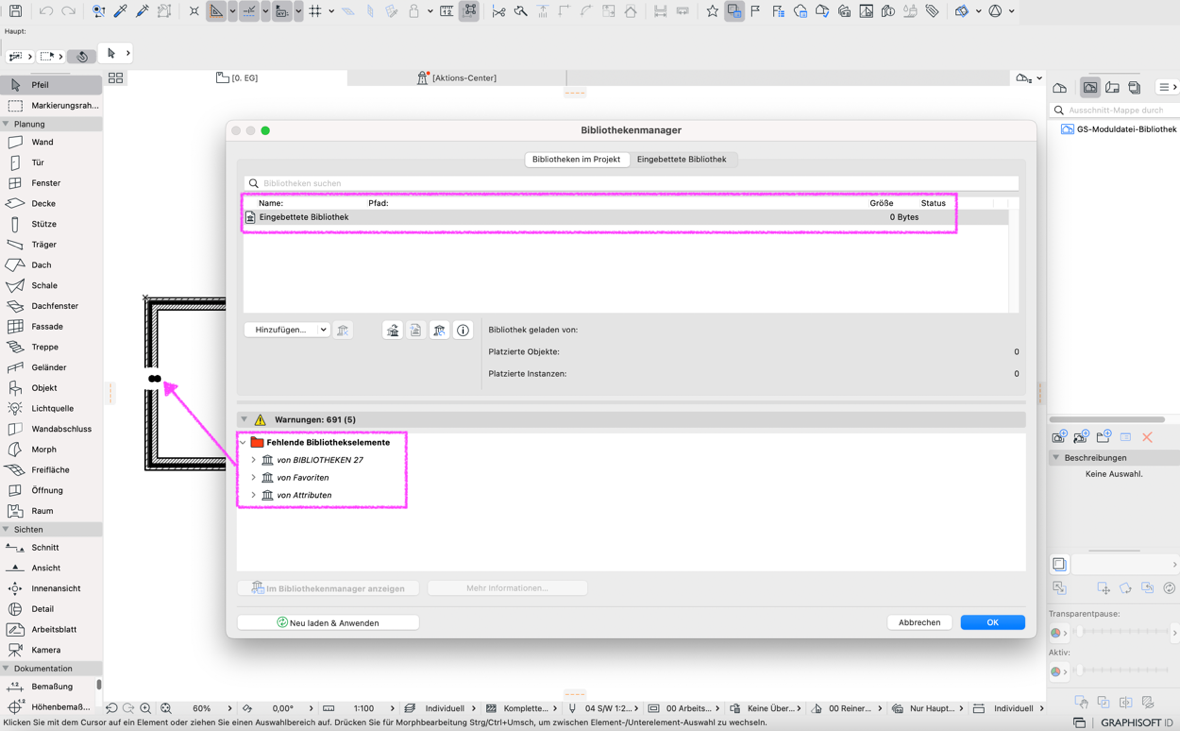 Ein Bild, das Screenshot, Software, Multimedia-Software enthält.

Automatisch generierte Beschreibung