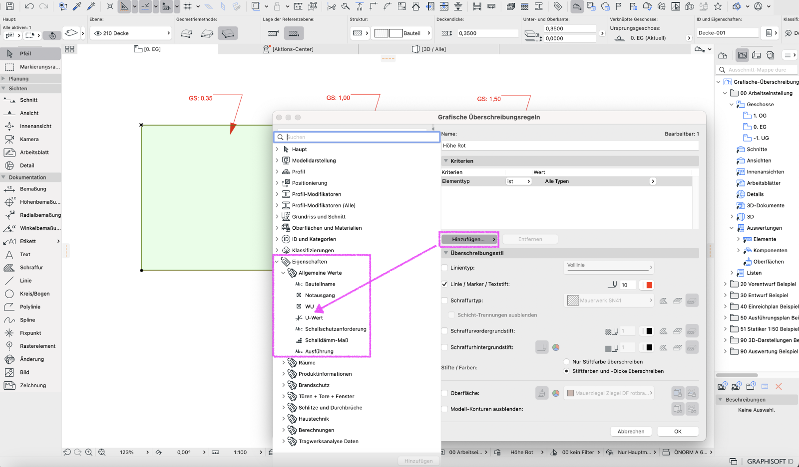 Ein Bild, das Screenshot, Text, Software enthält.

Automatisch generierte Beschreibung