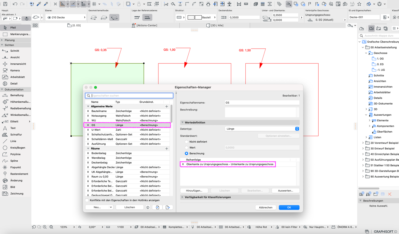 Ein Bild, das Text, Screenshot, Software enthält.

Automatisch generierte Beschreibung