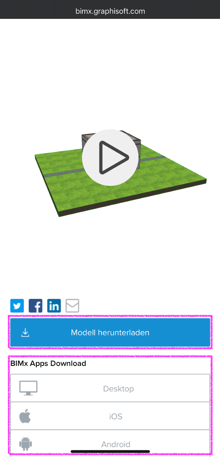 Ein Bild, das Text, Screenshot, Software, Betriebssystem enthält.

Automatisch generierte Beschreibung