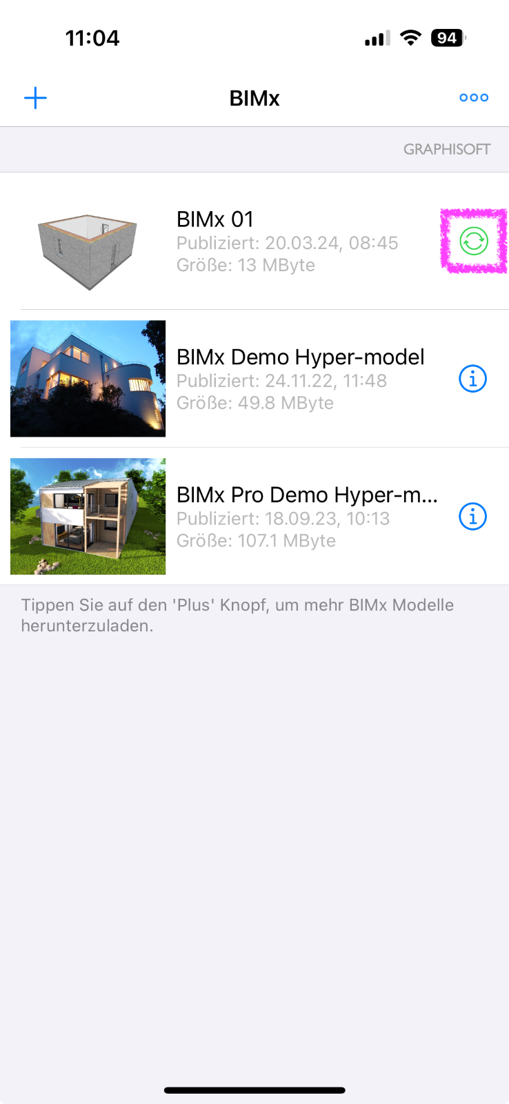 Ein Bild, das Text, Screenshot, Website, Webseite enthält.

Automatisch generierte Beschreibung