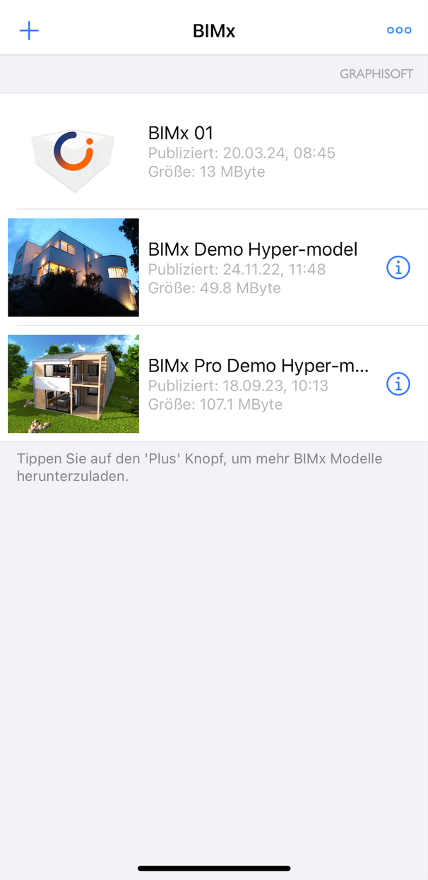 Ein Bild, das Text, Screenshot, Website, Webseite enthält.

Automatisch generierte Beschreibung