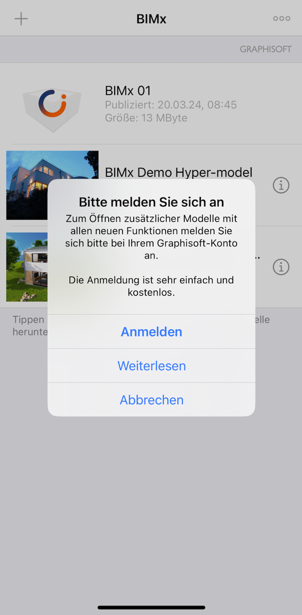 Ein Bild, das Text, Screenshot, Webseite, Website enthält.

Automatisch generierte Beschreibung