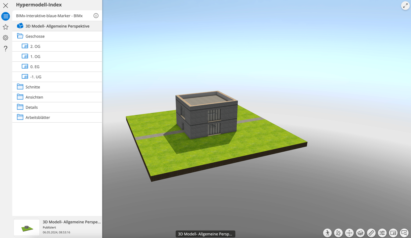 Ein Bild, das Screenshot, Multimedia-Software, Grafiksoftware, Software enthält.

Automatisch generierte Beschreibung