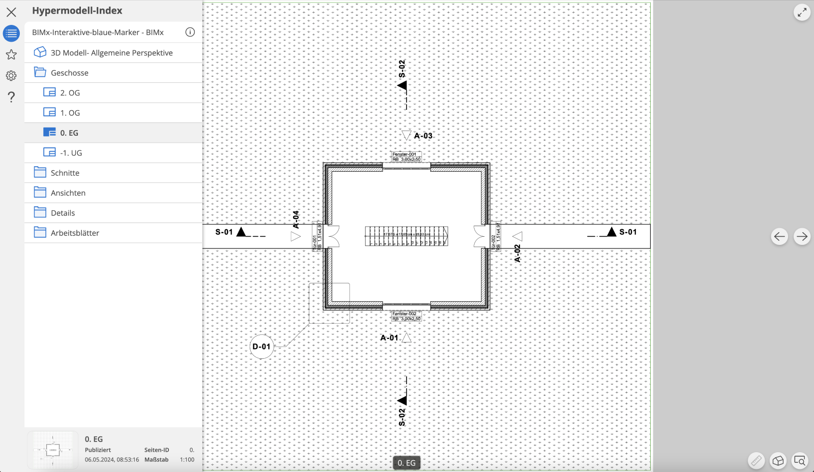 Ein Bild, das Text, Screenshot, Diagramm, Software enthält.

Automatisch generierte Beschreibung