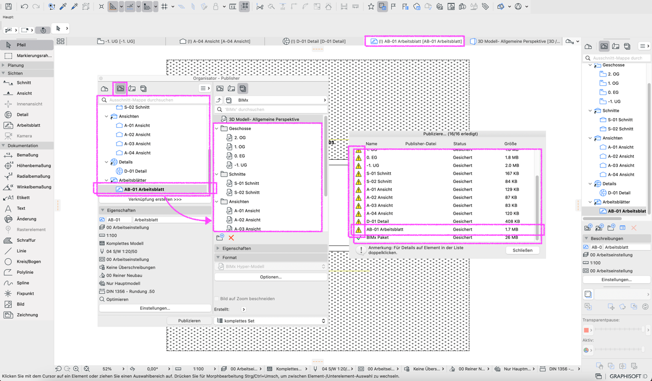 Ein Bild, das Text, Screenshot, Software, Diagramm enthält.

Automatisch generierte Beschreibung