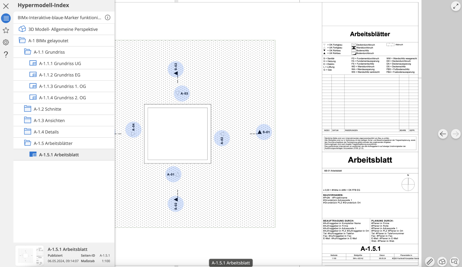 Ein Bild, das Text, Screenshot, Software, Diagramm enthält.

Automatisch generierte Beschreibung