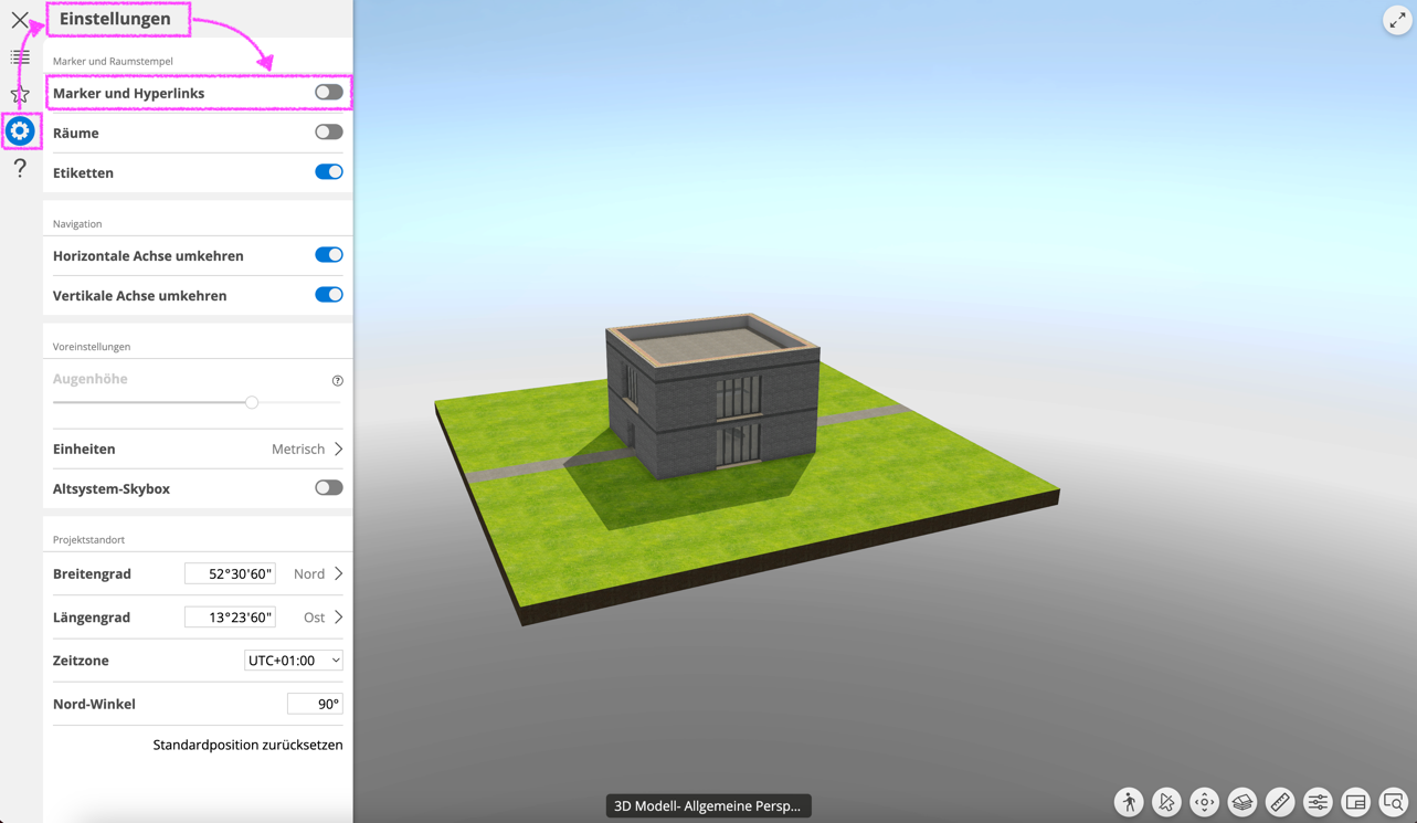 Ein Bild, das Screenshot, Grafiksoftware, Multimedia-Software, Software enthält.

Automatisch generierte Beschreibung