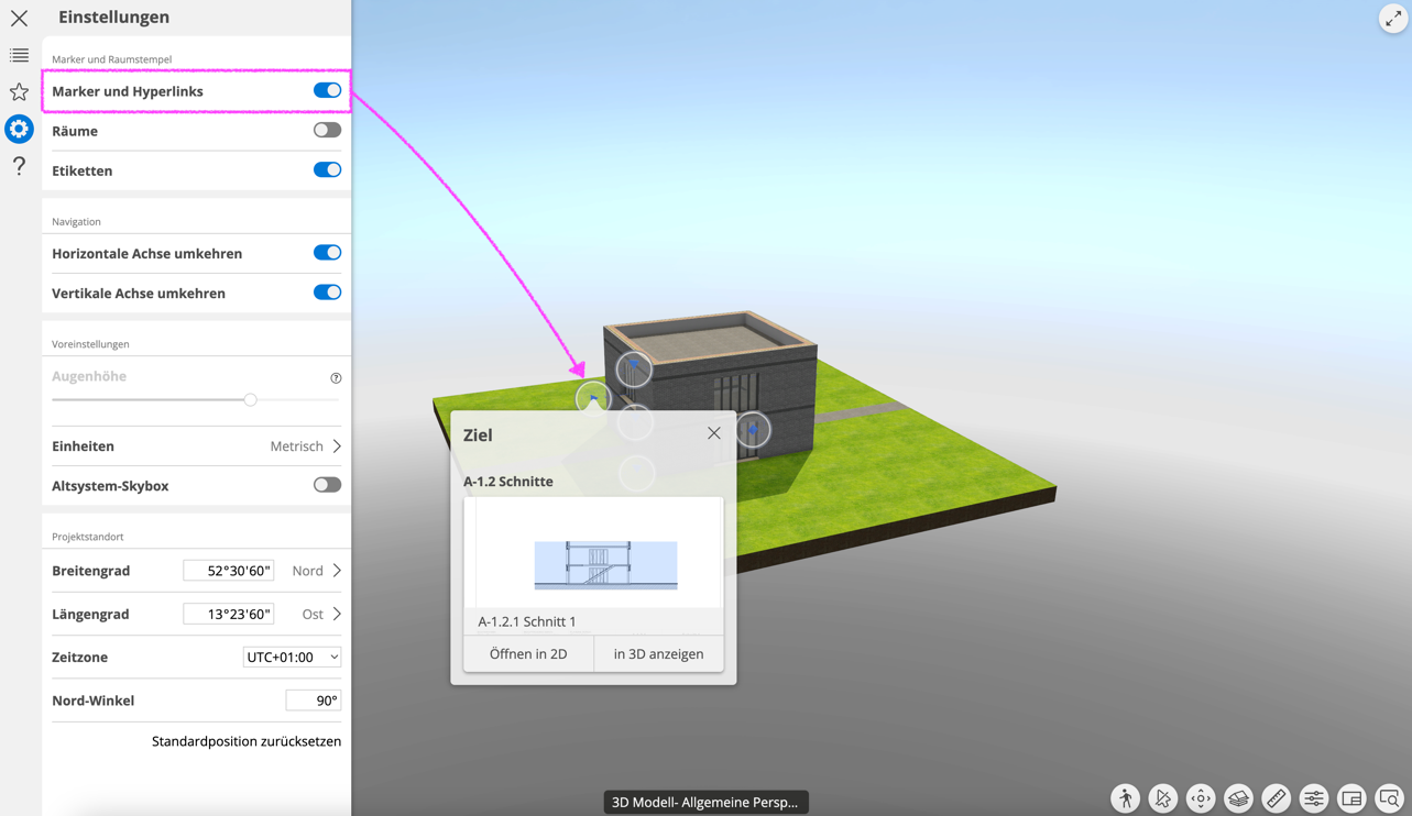 Ein Bild, das Multimedia-Software, Software, Grafiksoftware, Computersymbol enthält.

Automatisch generierte Beschreibung