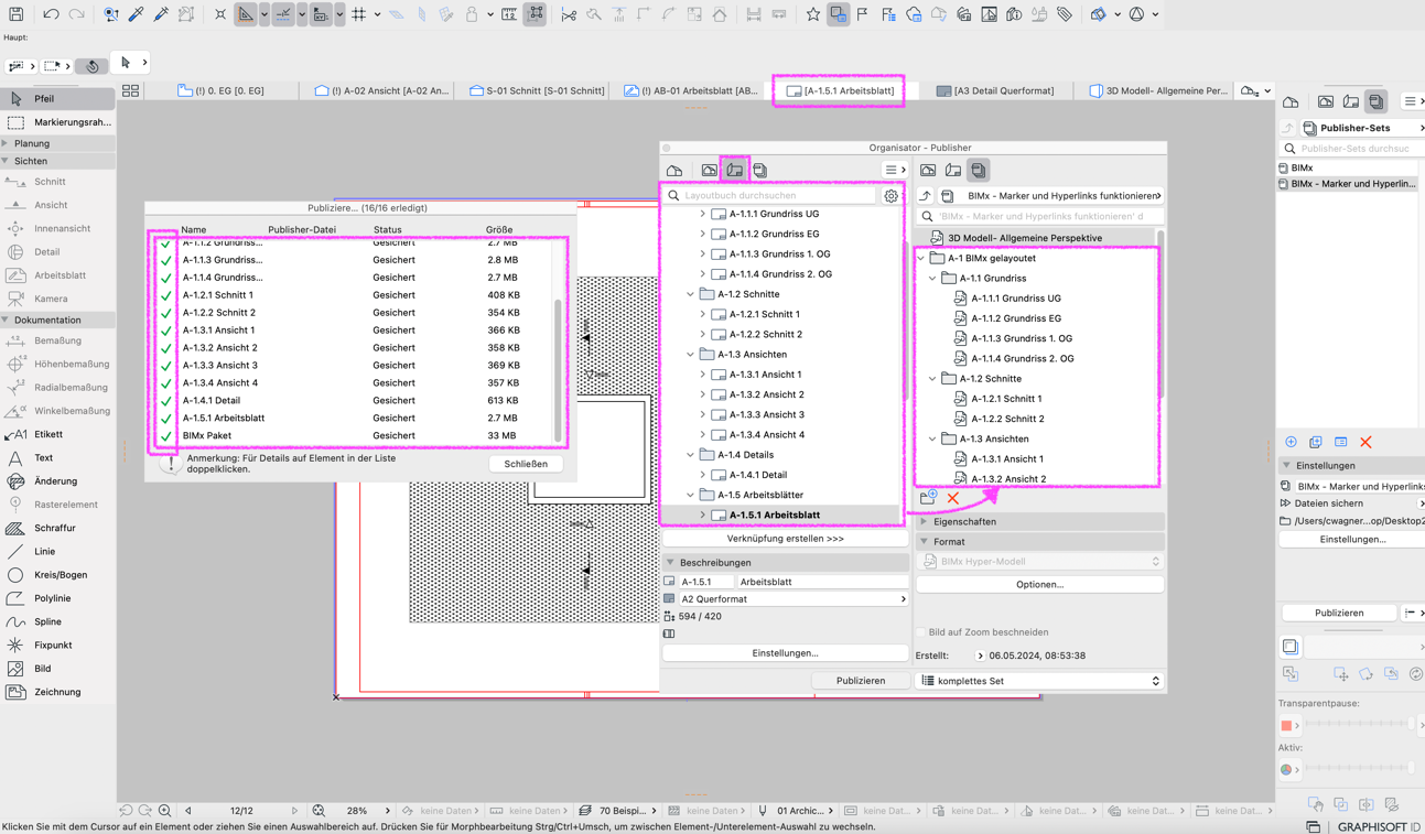 Ein Bild, das Text, Software, Multimedia-Software, Grafiksoftware enthält.

Automatisch generierte Beschreibung