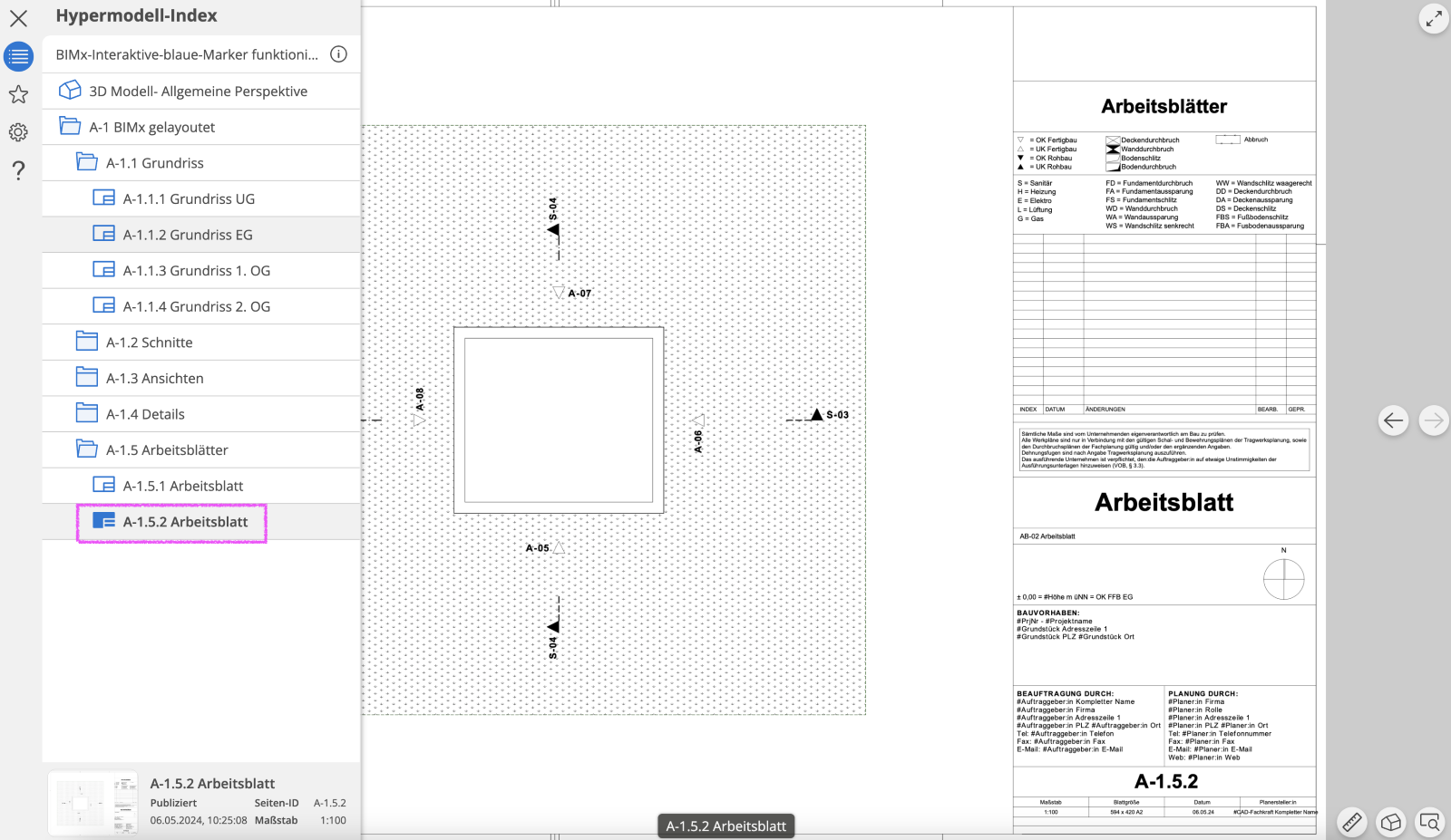 Ein Bild, das Text, Screenshot, Software, Diagramm enthält.

Automatisch generierte Beschreibung