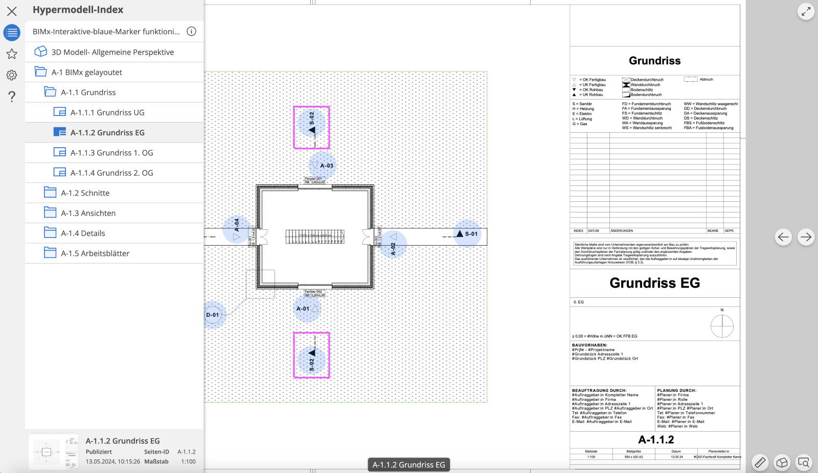 Ein Bild, das Text, Screenshot, Software, Diagramm enthält.

Automatisch generierte Beschreibung